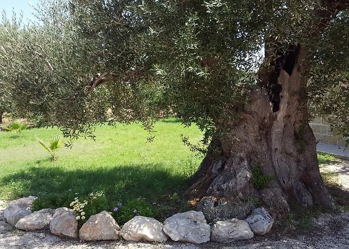 Via Lecce *